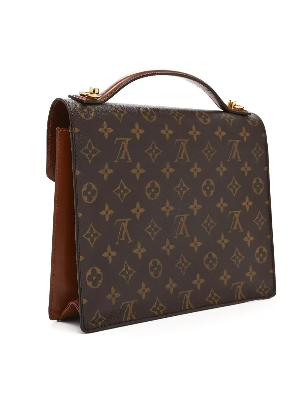 Louis Vuitton Monceau 28 #329574L59B